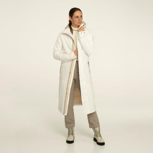 Ty undyed ci slicker winter rain jacket urban outdoor