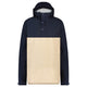 Puch regen anorak winter regenjas