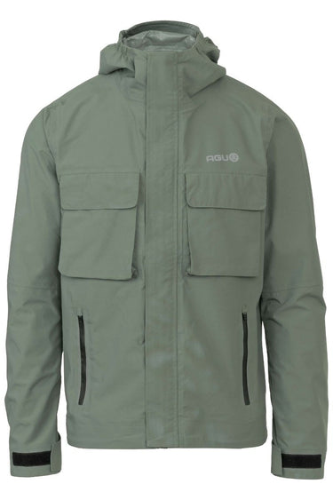 Ty ci cruiser regenjas dark sage