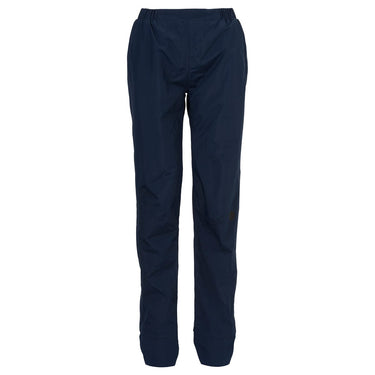 Agu section regenbroek ii essential dames