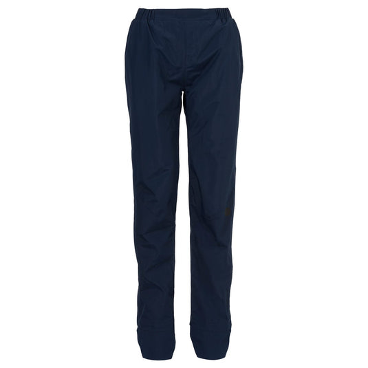 Agu section regenbroek ii essential dames