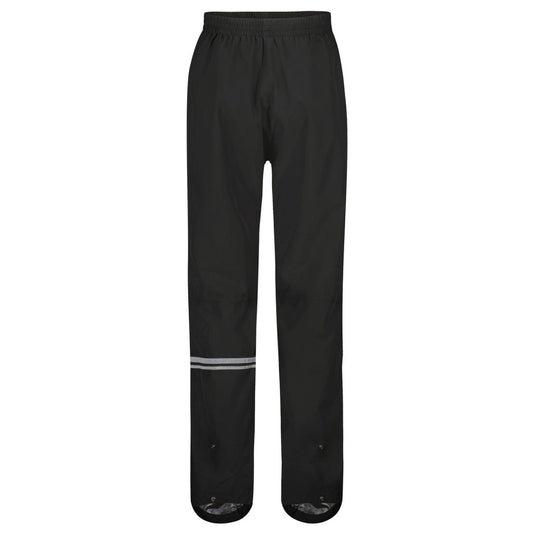 Agu original regenbroek essential zwart