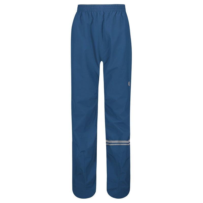 Load image into Gallery viewer, Agu original regenjas essential teal blue
