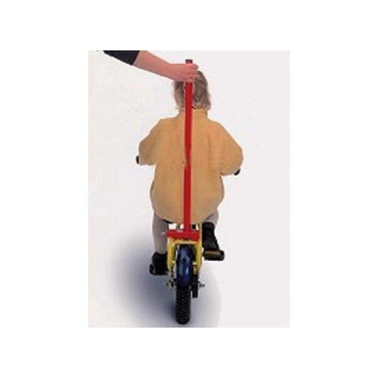 fietsbalanstrainer