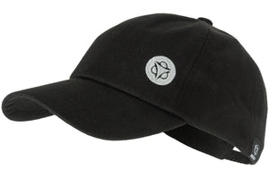 Mac cap dwr waterdicht windbestendig