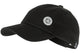 Mac cap dwr waterdicht windbestendig