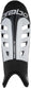 Brabo elite shinguard