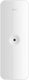 Hikvision ax pro - ds-pdbg8-eg2-we - draadloze glasbreukmelder