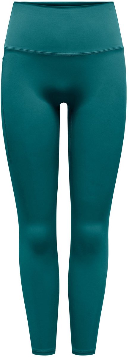 Only play sportlegging onpjam-3-sana tight fit sportlegging
