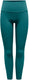 Only play sportlegging onpjam-3-sana tight fit sportlegging