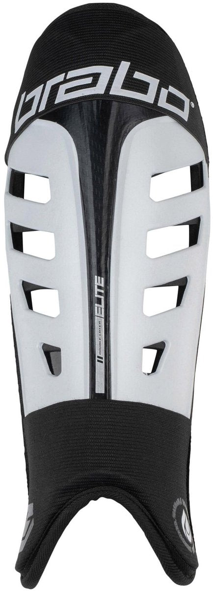 Brabo elite shinguard