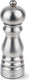 Peugeot paris zoutmolen 18 cm - rvs - u'select - zirlion maalwerk