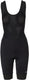 Agu bibshort essential dames