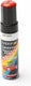 Motip 942420 - auto lakstift - oranje - 12 ml
