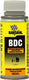 Bardahl diesel conditioner (bdc) 100ml