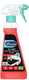 Dr. beckmann keukenreiniger - spray voor rvs - 250 ml, effectief en snel