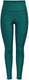 Only play sportlegging onpjana-2 tight fit sportlegging