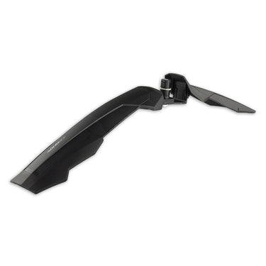 Voorspatbord ADHD SHORT 26 - 27,5 Inch