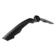 Voorspatbord ADHD SHORT 26 - 27,5 Inch