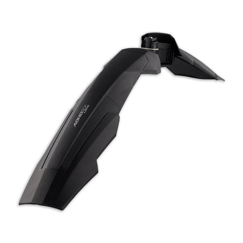 Voorspatbord ADHD LONG 26 - 29 Inch