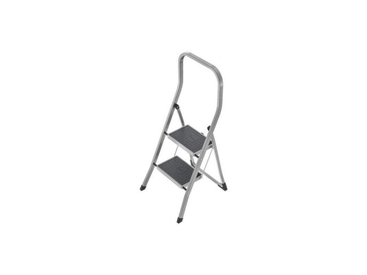 Hailo k45 trap 2-treeds hoge beugel antr