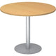 Bach pilaar tafel hammerer stf10