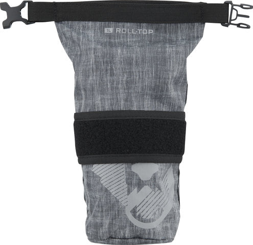 Wolf tooth components b-rad teklite roll top frame bag