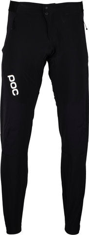 Poc rhythm resistance pants