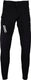 Poc rhythm resistance pants