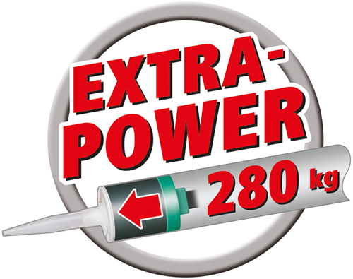 Load image into Gallery viewer, Wolfcraft kitspuit | mg 600 pro | 1 stuk - 4356000

