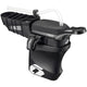 Controltech Triathlon tt aerodynamisch time zone hydration bidon opslag system