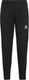 Odlo zeroweight pants men_maat_xxl
