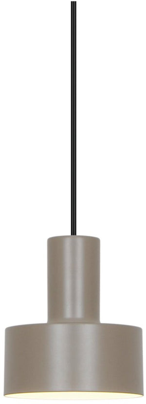 Nordlux -matis-hanglamp-e27-licht bruin