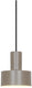 Nordlux -matis-hanglamp-e27-licht bruin