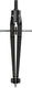 Faber-castell snelverstelpasser - grip - zwart - fc-174434