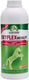 Audevard ekyflex mobility - 1 liter