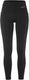 Craft essence tights m heren sportlegging - zwart