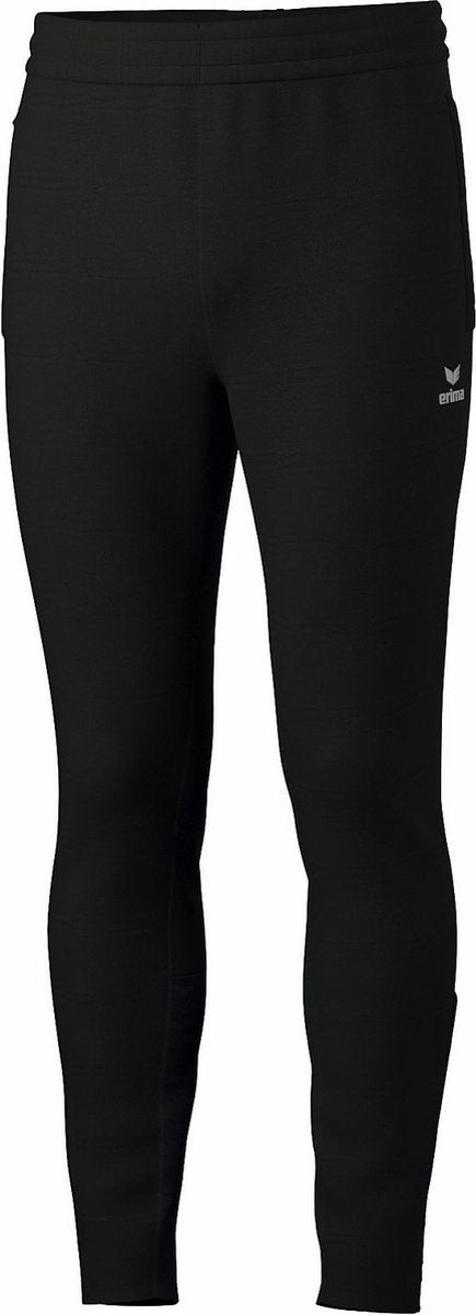 Erima liga star trainingsbroek senior - maat l