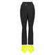 Winter regenbroek commuter dames reflectie hivis