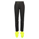Compact regenbroek commuter heren