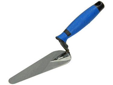 Jung 1005289 - kattetong zwanenh. inox softgrip prod 160mm | 3 stuks