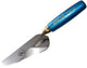 Jung 1011413 - metserstruweel parijs zwanenh.soft grip 180mm | 3 stuks