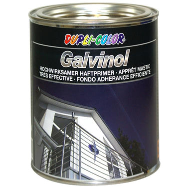 Motip 1064605 - galvinol adhesion primer 250ml | 3 stuks