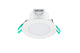 Sylvania 1063559 - syl inbsp intled ww ip65 540lm | 1 stuks