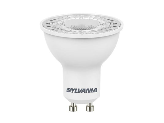 Sylvania 1051062 - refled es50 v3 5w 345lm 840 36°bl | 6 stuks