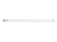 Sylvania 1062436 - syl tl led buis t8 10w 1000lm 4000k 60cm | 10 stuks