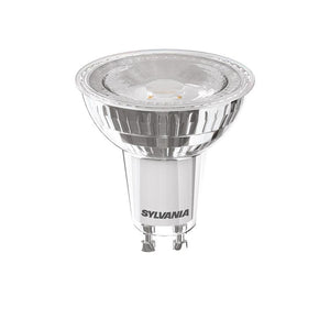 Sylvania 1064109 - led spot gu10 4w 360lm | 6 stuks