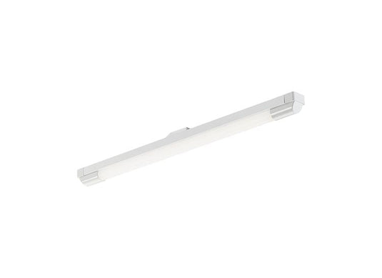 Sylvania 1064764 - syl tl arm led ip20 batten 8w 362-0 | 1 stuks