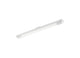 Sylvania 1064764 - syl tl arm led ip20 batten 8w 362-0 | 1 stuks