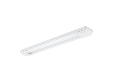 Sylvania 1064767 - syl tl arm led ip20 batten 8w 362-0 | 1 stuks
